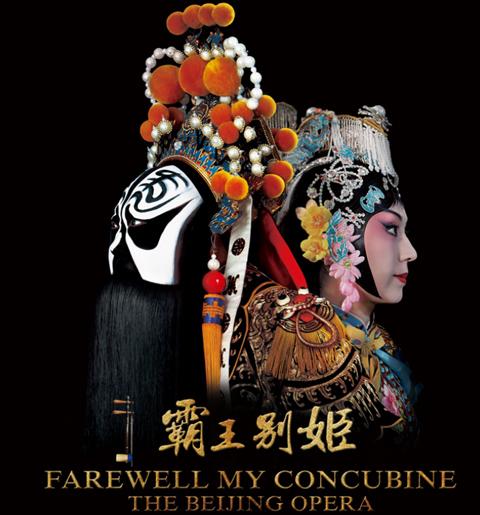 假中专证制作